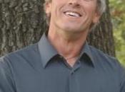 Assenze aula, ecco giustificazioni politici