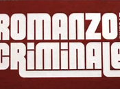 Romanzo Criminale (serie prima stagione