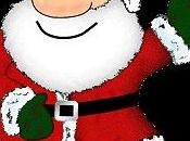 Buone feste