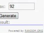 Vincitori: vinci tanti accessori Nokia
