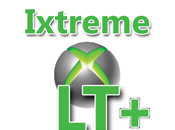 Xbox iXtreme Hitachi AP25 78/79