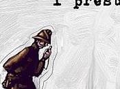 migliori post... degli altri