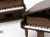 regalo sotto l’albero