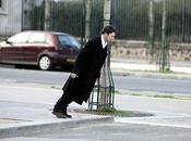 Holyday, holyday, best year Part