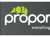 Vincitori: Contest Natalizio Proporta Techonlino.com