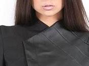 What's SHAMPALOVE.COM Caroline Jacket