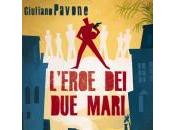 L'eroe mari