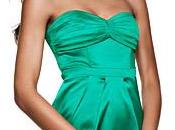 Capodanno verde?