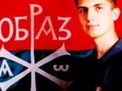 Serbia. Violenze Pride: incriminato ultranazionalista.