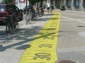 social media ricerca della misurazione