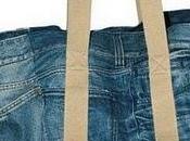 Nuova denim 2011 Dolce Gabbana