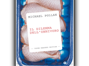 Gennaio Libreria GIUNTI DILEMMA DELL'ONNIVORO Michael Pollan