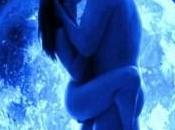 amore…..
