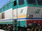 giugno regionali viaggerà comodi…