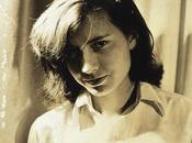 Patricia Highsmith