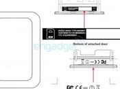 “Looking Glass”, Tablet Android Dell, viene approvato alla