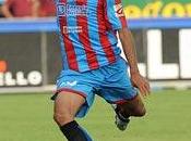 Operato ginocchio Takayuki Morimoto