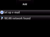 Home Contatti importata Nokia C5-03