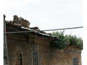 Direttivo Città Vecchia sull'ultima uscita Venanzi