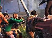 Benvenuti Kingsmouth