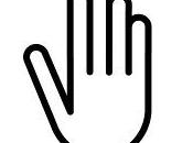 Ancòra (àncora)