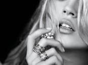 Kate moss scuola modelle
