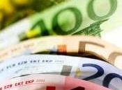 Alla Cina piace l’Euro