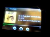 Android download Player Musicale Honeycomb