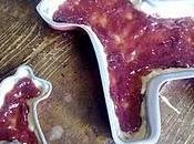 bambini sperano loro inizio solo brutto sogno...