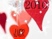 Votate miglior racconto christmas love 2010