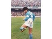 Maradona: fratello sorelle vittima tentato sequestro..