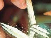 Cocaina hashish “sballo” sull’Adriatico