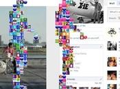 guardare assolutamente