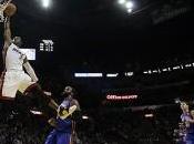 NBA: Spurs fantastici, Lakers ancora sconfitti