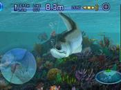 Scarica Gratis Fishing Kings Gameloft Giorni Regali Apple