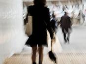 distanza sono intenzionato colmare difference that want fill