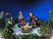 Meditazioni Natale