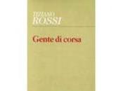 Gente corsa (english version)