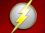 Free Android Wallpaper 960×800: Flash
