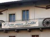 C’era volta Alessandria:il museo Gambarina rispolvera tradizione