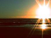 Tramonto 2010