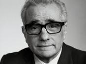 Museo Nazionale Cinema presenta ‘American Stories. cinema Martin Scorsese’