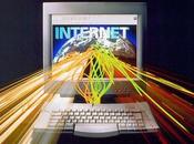 FOLLIE SCOMMESSE Gennaio addio vecchi indirizzi, internet cambia protocollo