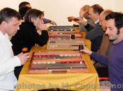 torneo Internazionale Backgammon...