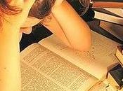 Costruire clima scuola: Azioni partecipate