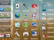 5800 fw52 Porting: PIKOMOD