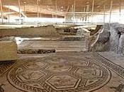 Nostra domus