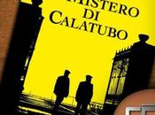 iPad sbanca Mistero Calatubo”