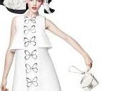 Sportmax Spring Summer 2011 Campaign