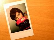365project 124/365
